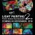 Bill Ham Light Painting 2 DVD coming soon digital flyer, by emi