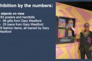 FINAL_Art & Conversation_Gary Westford_December 5.002