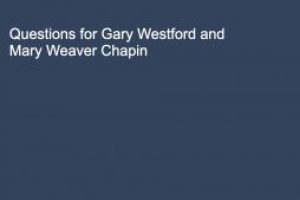 FINAL_Art & Conversation_Gary Westford_December 5.029